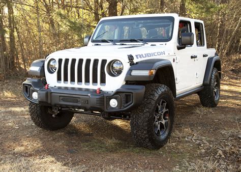 rugged ridge drops  jeep wrangler jl accessories  roadcom