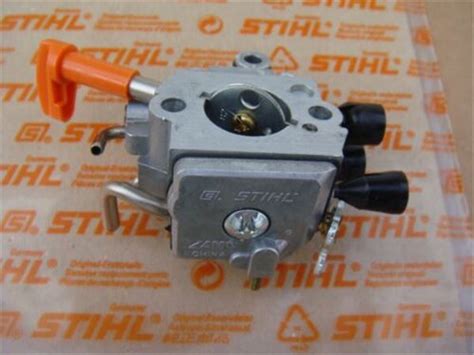 stihl mst parts diagram wiring service