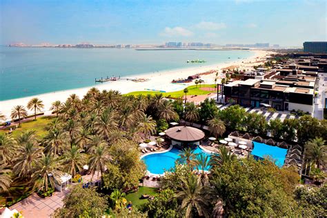 sheraton jumeirah beach resort dubai united arab emirates hotels  class hotels  dubai