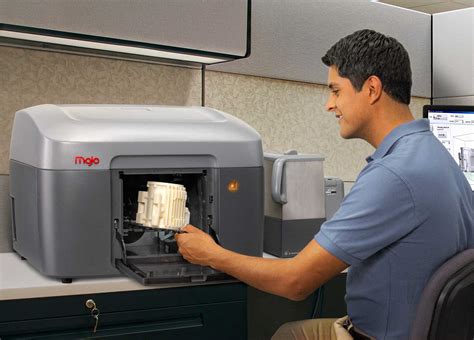 printers approaching mass production  key patents expire techerator
