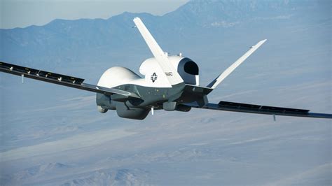 deadly  drone strike violated civilian protections promised  obama rt america