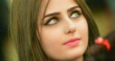Iraqi Girl صور بنات العراق Beauty Beautiful Tree Woman