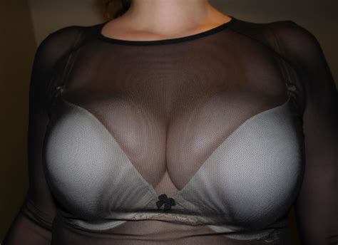 My Boobs Barely Fit Porn Pic Eporner