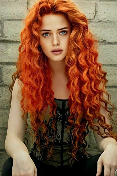 Pin By Donna Anne On Beautiful Women Beautiful Red Hair Red Hair
