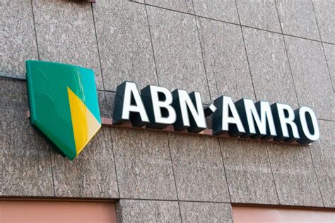 bitcoin critic abn amro embroiled  money laundering scandal beincrypto