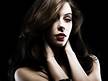 Marion Raven #TheFappening