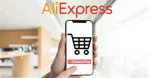 aliexpress choice     save money   aliexpress orders
