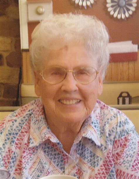 Donna Smith Obituary Herald Bulletin
