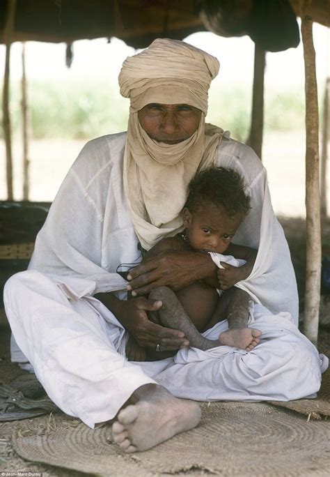 17 Best Images About Blue Men Of The Sahara On Pinterest