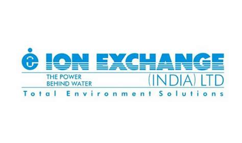 ion exchange     rs    year  sunday guardian