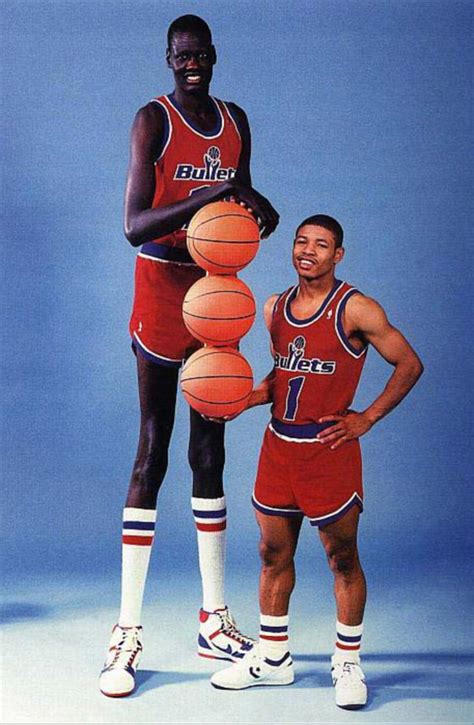manute bol retired basketball player suffering  acute kidney failure updated