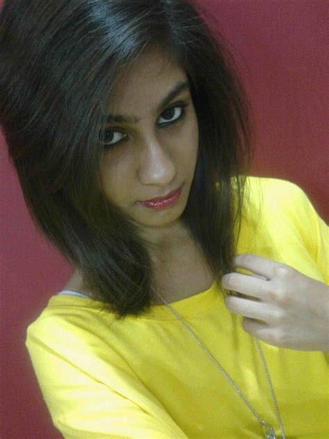 Desi Teen College Girl Hottest Babe Sexy Indian Photos Fap Desi