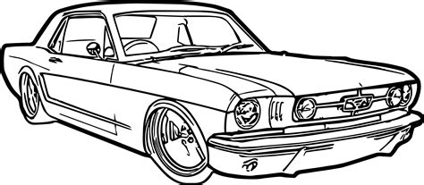 car coloring pages cars coloring pages coloring pages coloring books
