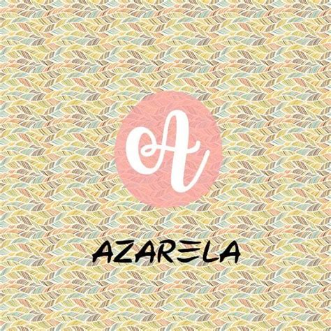 azarela