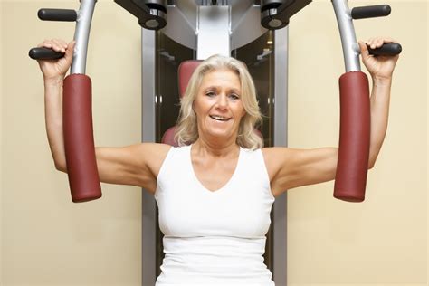 tips  mature women    lose weight  increase