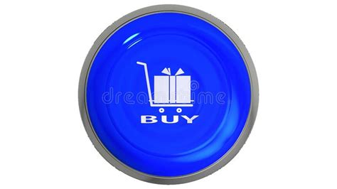 red button  inscription buy   cart stock photo image  layout electricity