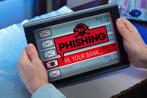 top   common phishing attacks  merkle news