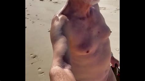 Tyagarah Nude Beach Xxx Videos Porno Móviles And Películas Iporntv Net