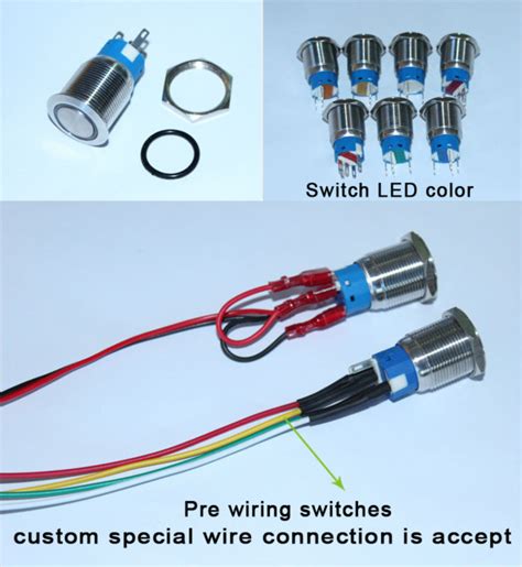 pin ignition switch wiring diagram lesco  prong ignition switch wiring diagram