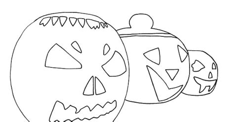 halloween coloring pages october coloring pages  kids