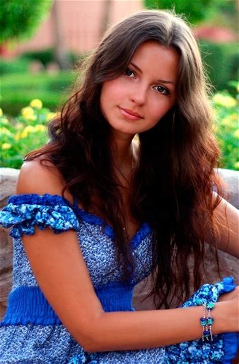 28 Best Ukrainian Brides Images On Pinterest
