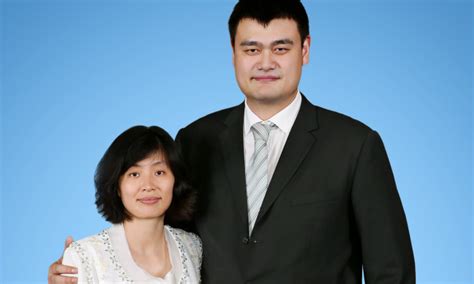 Princess Cruises Announces Yao Ming As The New Ambassador