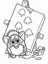 Coloring Pages Famous Popular Kids Getdrawings sketch template