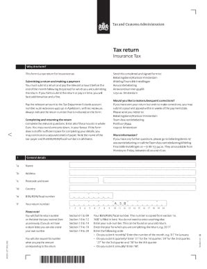 fillable  request  tax return form   belastingdienst fax email print pdffiller