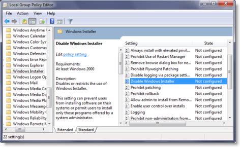 Windows 10 Install Program For All Users Goodsitepaint