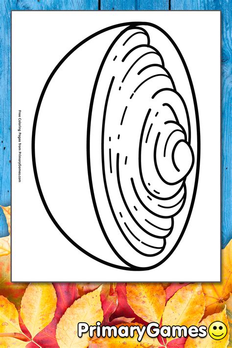mashed potatoes coloring page printable thanksgiving coloring
