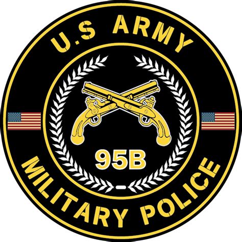 military police army military veterans  army special forces logo