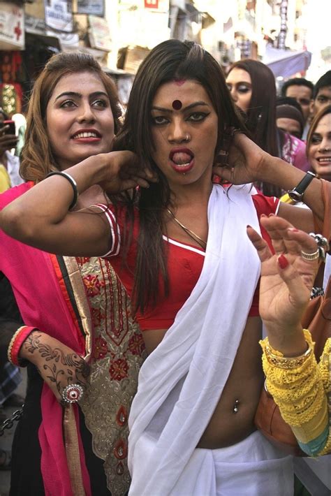 140 best hijra images on pinterest goa india india and indian