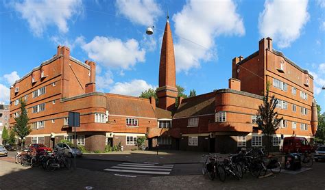 places  visit  amsterdam   travelling architect rtf rethinking  future