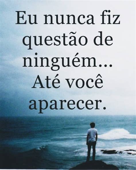 mensagens de amor  namorada