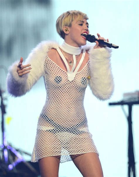 miley cyrus halloween costumes stylecaster