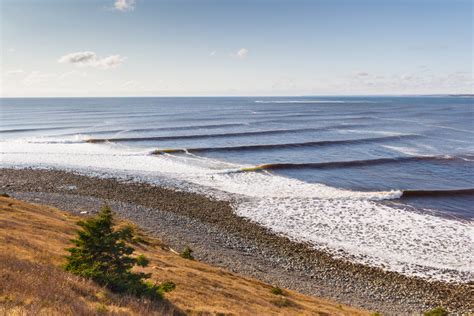 Best Beaches In Nova Scotia Expert Guide To Traveling