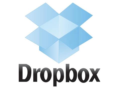 unlink devices  apps   dropbox account