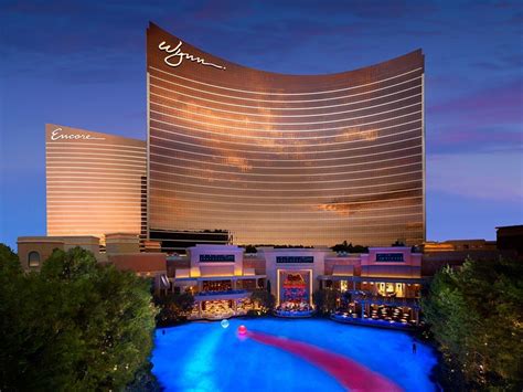 Top 10 Hotels In Vegas Las Vegas Hotels Exodus Las Vegas
