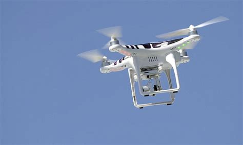 darpa     technologies  improve autonomous drone swarms