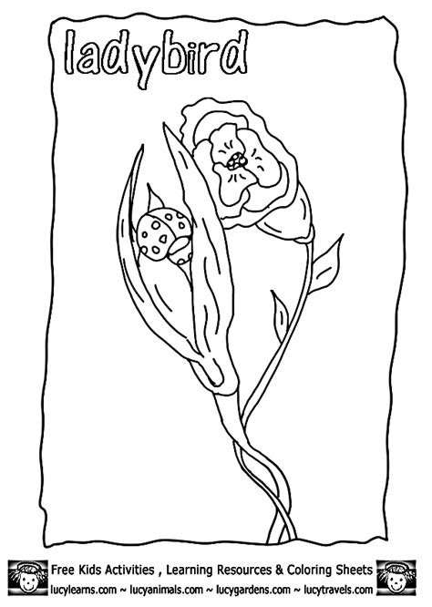 grade coloring pages coloring home