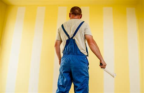 benefits  hiring professional painting services florance property