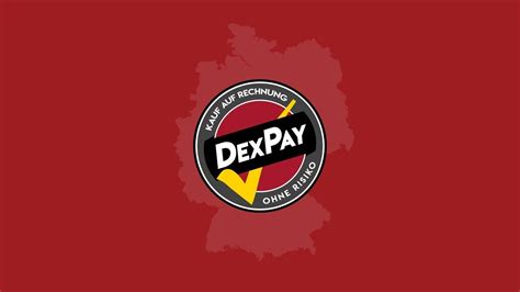 dexpay achteraf betalen  duitsland bb bc youtube
