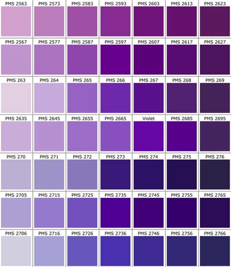 carta warna purple stjohnscemeteryparramattaorg