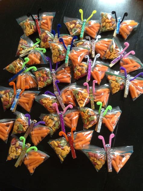 best 25 peanut free classroom ideas on pinterest peanut free snacks healthy classroom snacks
