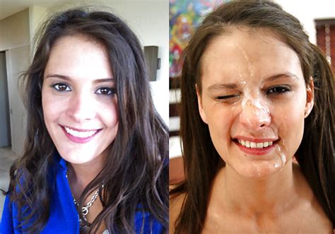 before and after facials on yuvutu homemade amateur porn movies and xxx sex videos