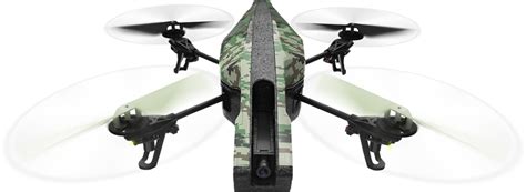 parrot ardrone  elite edition play