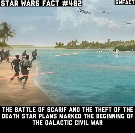 as if that wasn t already obvious star wars facts star wars facts
