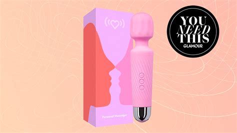 luna personal massager review one writer tries amazon s top rated sex
