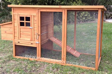 diy chicken coops   plans  tutorials