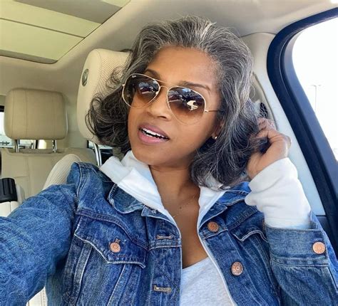 New Africa Rolanda Rochelle At 53 And Looking Absolutely